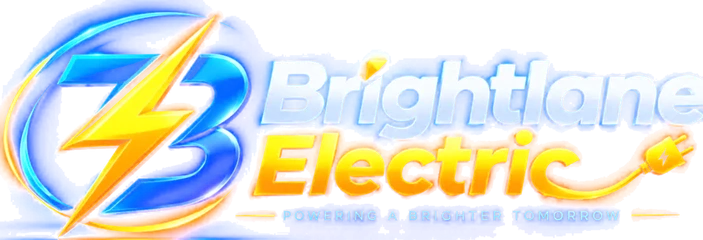 Brightlane Electric